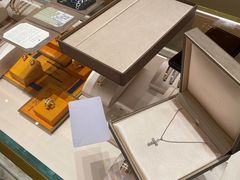 -宝格丽BVLGARI(卓展购物中心店)