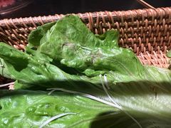 -辣伍鲜毛肚老火锅(元一店)