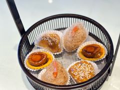 -翠园(北京王府中环店)