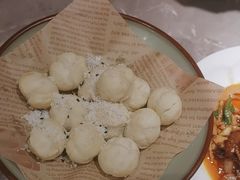 -眉州东坡·川菜(川沙百联店)