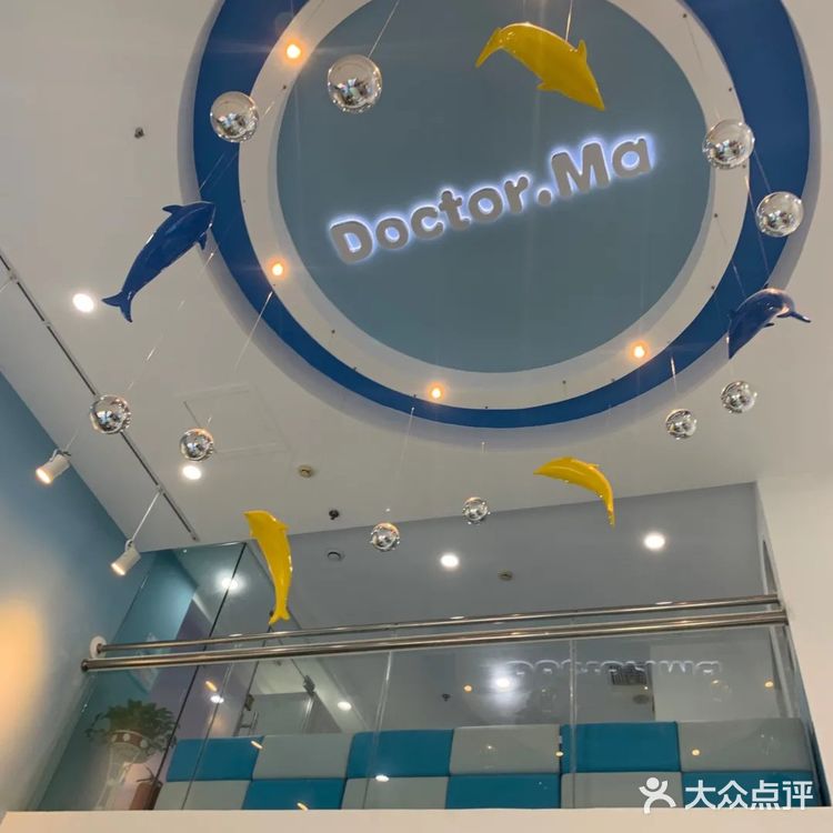 真的很适合小宝宝