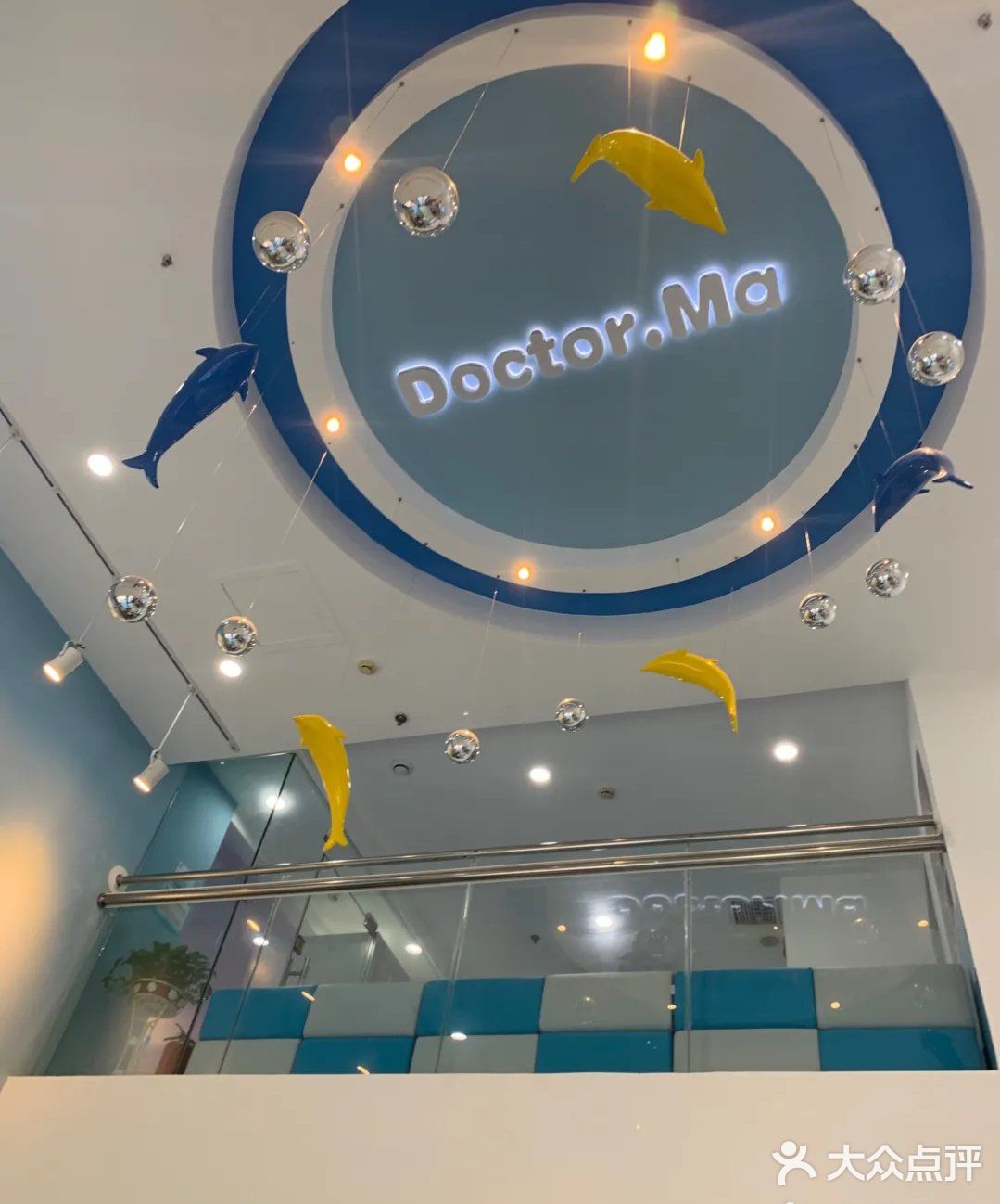 真的很适合小宝宝