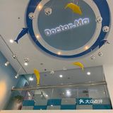 真的很适合小宝宝