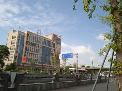 -成都艾特他整形外科医院