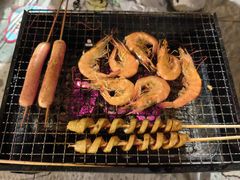 -御林汤泉