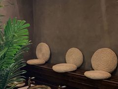 -施奈儿.洗头頭療.按摩SPA.采耳(上梅林店)