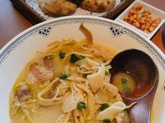 -老阿爸鲜鱼土菜(昆山花桥店)
