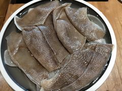 -雾漫川城重庆火锅(上和商业广场店)