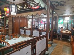 -寻乡迹· 湖南家宴(竹坑店)