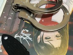 -戏精管理局·剧本杀·桌游·血染钟楼