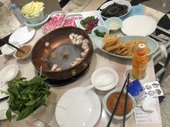-洪长兴(广西北路店)