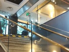 -必胜客(上海新南方商城PH店)