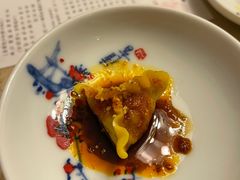 -玉芝兰(长发街店)