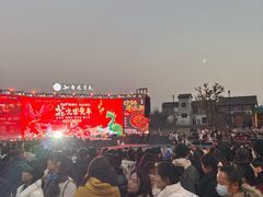 -花博汇(知音花月夜)