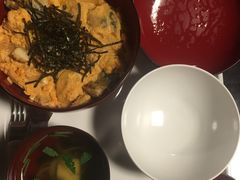 -料亭菊水楼