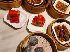 -稻香(龙华天虹店)