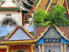 -报恩禅寺