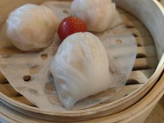 -点都德(龙之梦店)