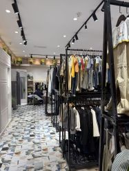 -爱儿美儿童摄影(奥森公园店)