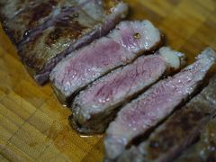 西冷牛排-盒马X会员店(王府井奥莱UP TOWN店)
