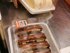 -東更道点心行(北京龙湖熙悦天街店)