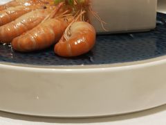 -银筵(武夷路店)