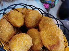 -百花人家(清水田园店)