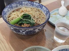 -阿三生煎(盛华里店)