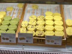 -南宋胡记(杭州体育场路店)