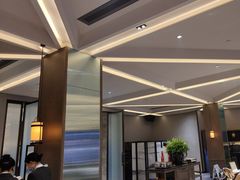 -徐记海鲜·宴会(大唐西市|丰庆店)