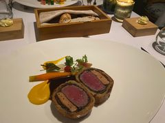 -蝶舍·MAISON PAPILLON