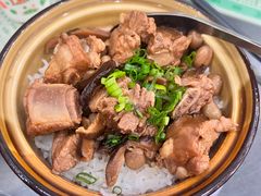 -荔园小馆(园岭新村二期店)
