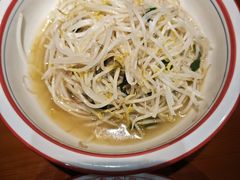 -陈家婆的菜·口味湘菜(梅溪湖店)