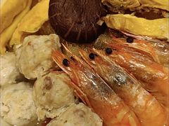 -品悦酒店(三林古镇店)