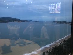 -国际金钻海鲜餐厅