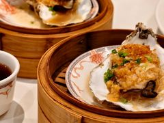 -稻香海鲜饭店(第一国际店)