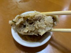 -求生煎包(武夷小区店)