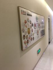 -普睿媞产后直营连锁(天鹅湖万达店)