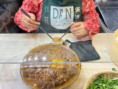 -蛋满灌·非遗手工灌蛋(龙头路店)