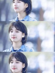 -Rise Hair上升造型