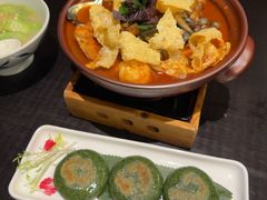 -桂小厨广西菜(万象城店)