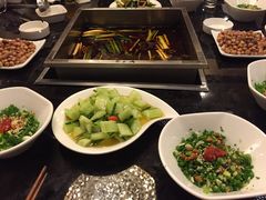 -聚乐城火锅(仁寿2023年餐饮名店)