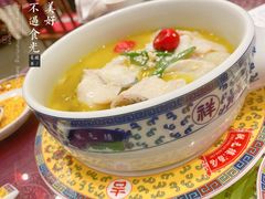 -宁波状元楼酒店(和义路店)