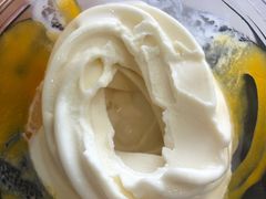 -永和大王·现磨豆浆·卤肉饭(九亭SH085店)