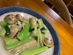 -芒果爆爆(东海缤纷店)