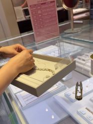 -品真阁(西直门凯德MALL店)