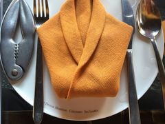 -Ministry of Crab(科伦坡店)