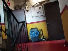-夕阳红小吃(中街大悦城店)