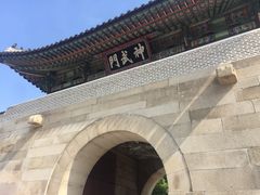 -景福宫