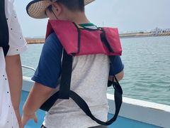 -日照世帆赛基地